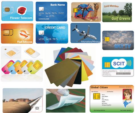 smart card solution|smart card it solutions limited.